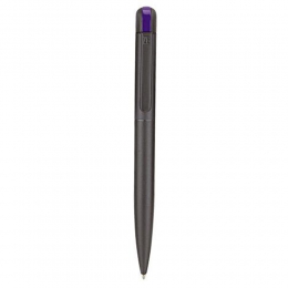 bolígrafo elan SH1225 mecanismo twist pluma metalica escritura profesional estuche regalo ejecutivo personalizado grabado laser promocional mayoreo