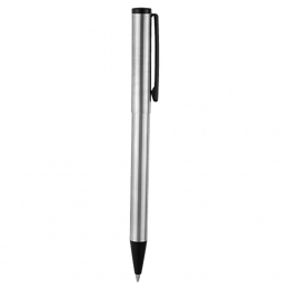 bolígrafo ukko SH2630 mecanismo pulsador pluma metalica escritura profesional regalo ejecutivo grabado laser promocional mayoreo