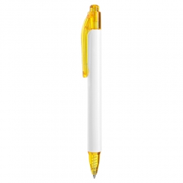 bolígrafo chad SH1450 pluma plastico mecanismo pulsador escritura profesional regalo ejecutivo personalizado impresión serigrafia tampografia promocional mayoreo empresas