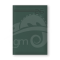 A31