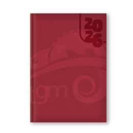 a51