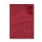 a51