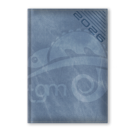 a52