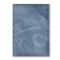 a52