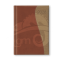 a54