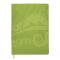 AS2026