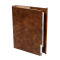 AGPR026