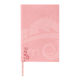 AGT 026