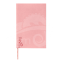AGT 026