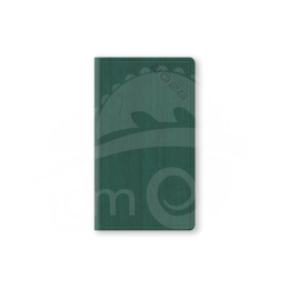 A41