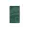 A41