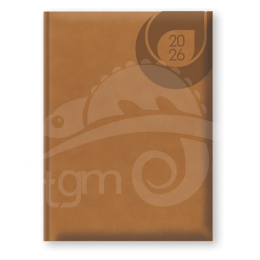 A62