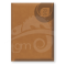 A62