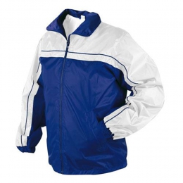 Chamarra jacket class CHM006 chaqueta abrigo sueter rompe vientos impermeable nylon bolsas laterales regalo ejecutivo bordado serigrafia promocional mayoreo tampico madero altamira