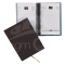 ADN-65