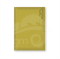 A11