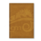 a14