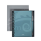 AGSP 026