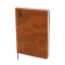 AGDU 026