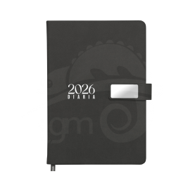 AD2026