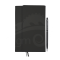A2428