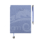 a3167