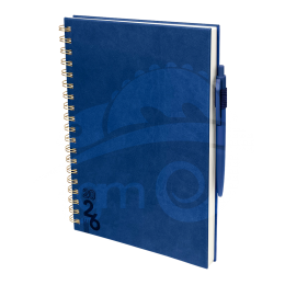 agst 026