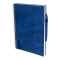 agst 026