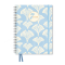 A19