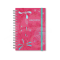 A18